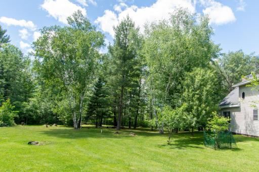 15415 Goshawk Street, Tamarack, MN 55787