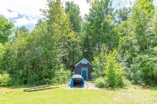 15415 Goshawk Street, Tamarack, MN 55787