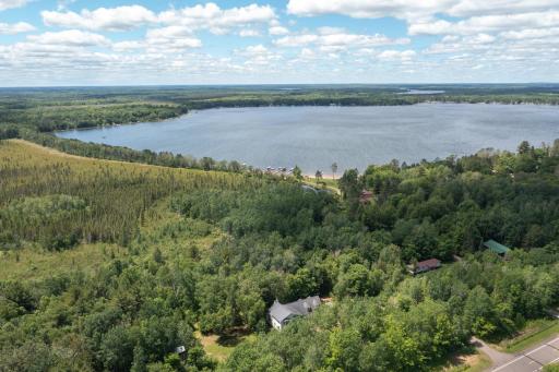 15415 Goshawk Street, Tamarack, MN 55787