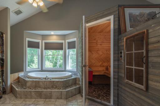 15415 Goshawk Street, Tamarack, MN 55787