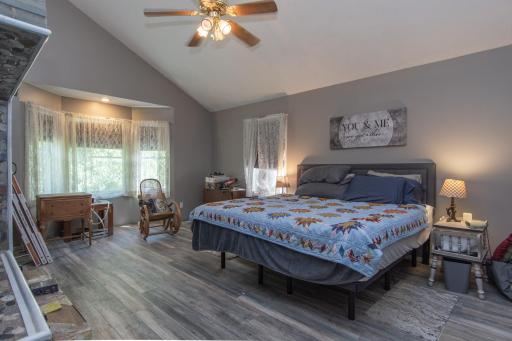 15415 Goshawk Street, Tamarack, MN 55787