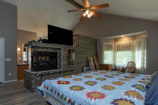 15415 Goshawk Street, Tamarack, MN 55787