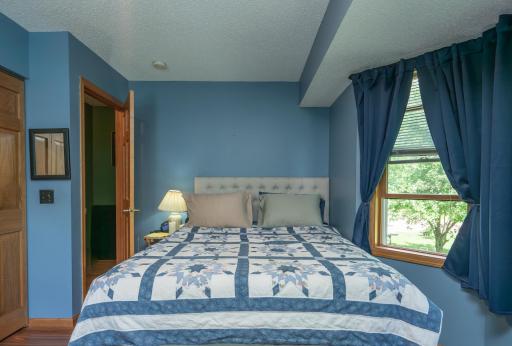 15415 Goshawk Street, Tamarack, MN 55787