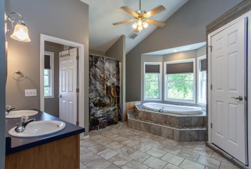 15415 Goshawk Street, Tamarack, MN 55787