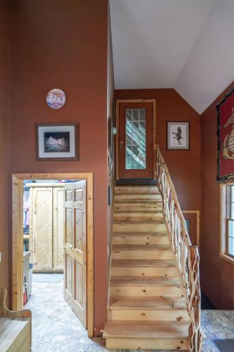 15415 Goshawk Street, Tamarack, MN 55787