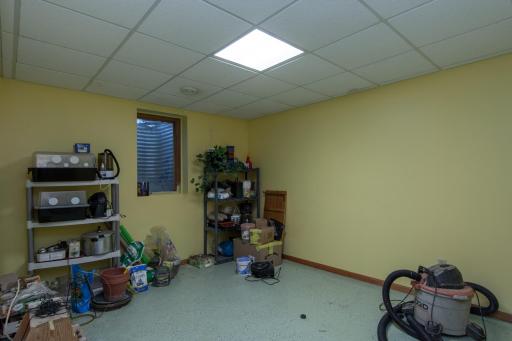 15415 Goshawk Street, Tamarack, MN 55787