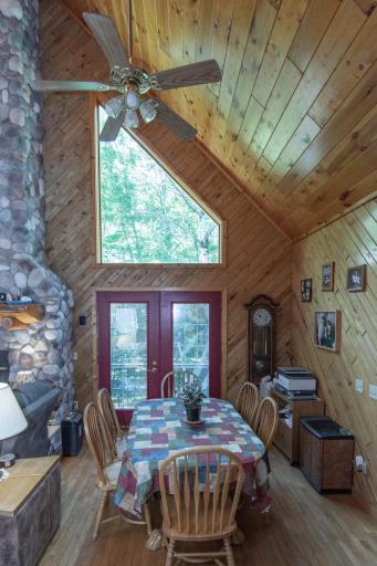 15415 Goshawk Street, Tamarack, MN 55787
