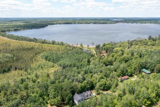 15415 Goshawk Street, Tamarack, MN 55787