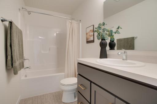 Bath 3