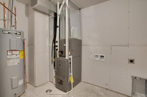 Utility