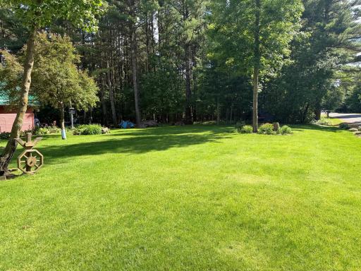 N7860 540th Street, Menomonie, WI 54751