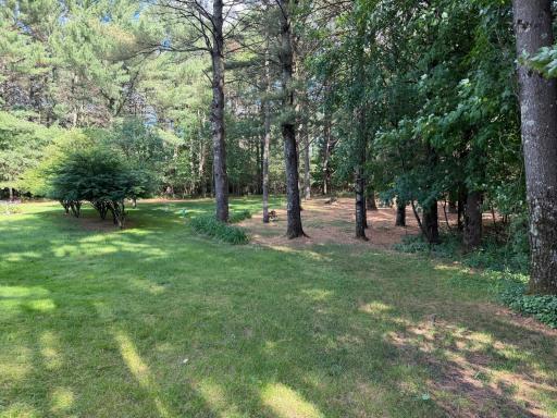 N7860 540th Street, Menomonie, WI 54751