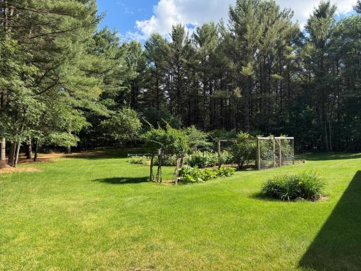 N7860 540th Street, Menomonie, WI 54751