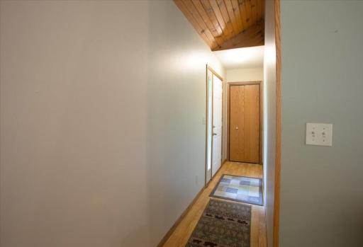 N7860 540th Street, Menomonie, WI 54751