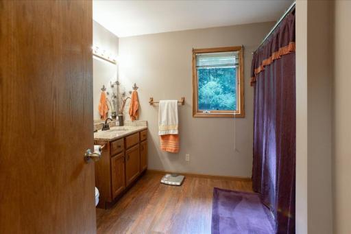 N7860 540th Street, Menomonie, WI 54751