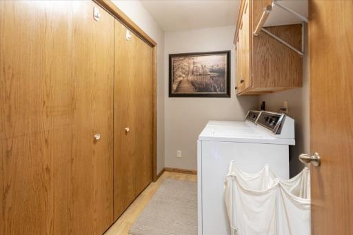 N7860 540th Street, Menomonie, WI 54751