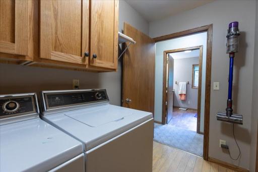 N7860 540th Street, Menomonie, WI 54751