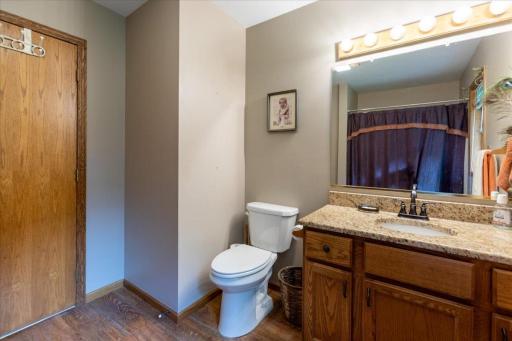 N7860 540th Street, Menomonie, WI 54751