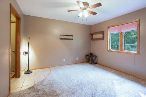 N7860 540th Street, Menomonie, WI 54751