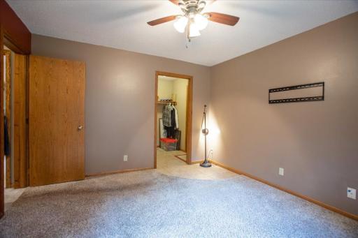 N7860 540th Street, Menomonie, WI 54751