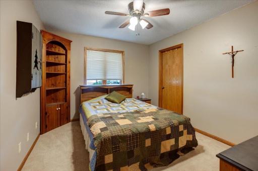 N7860 540th Street, Menomonie, WI 54751