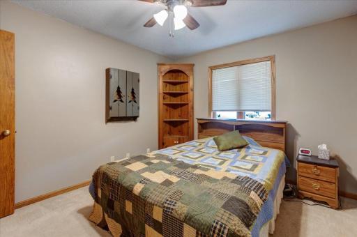N7860 540th Street, Menomonie, WI 54751