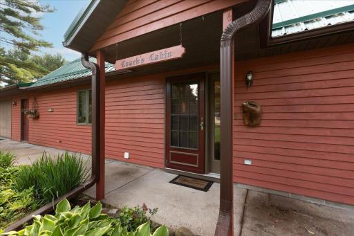 N7860 540th Street, Menomonie, WI 54751