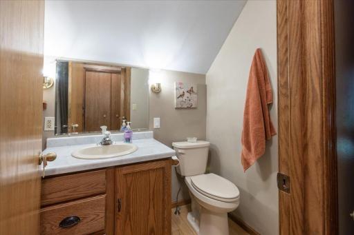 N7860 540th Street, Menomonie, WI 54751