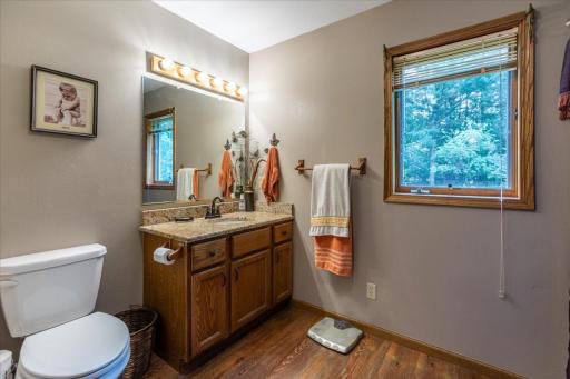 N7860 540th Street, Menomonie, WI 54751