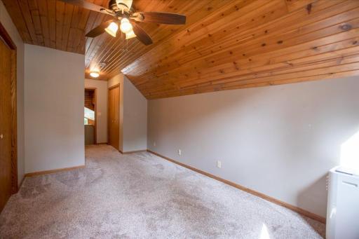 N7860 540th Street, Menomonie, WI 54751