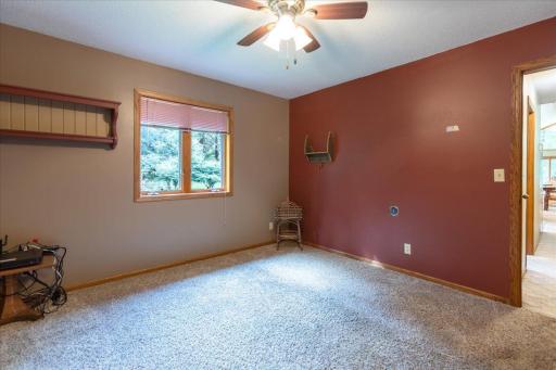 N7860 540th Street, Menomonie, WI 54751