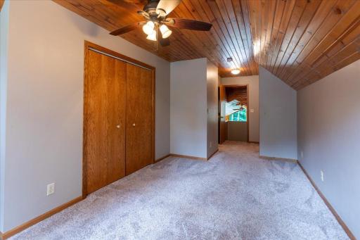 N7860 540th Street, Menomonie, WI 54751