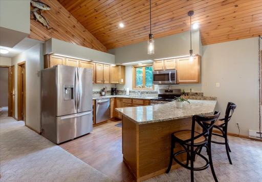 N7860 540th Street, Menomonie, WI 54751