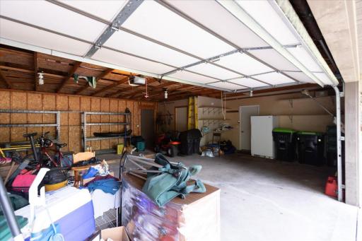 N7860 540th Street, Menomonie, WI 54751
