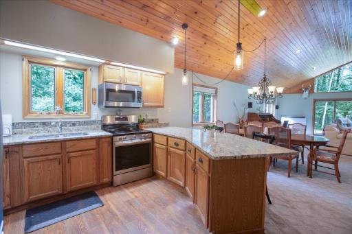 N7860 540th Street, Menomonie, WI 54751