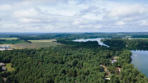 N7860 540th Street, Menomonie, WI 54751