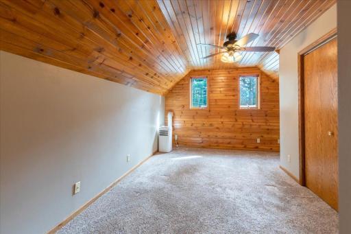 N7860 540th Street, Menomonie, WI 54751