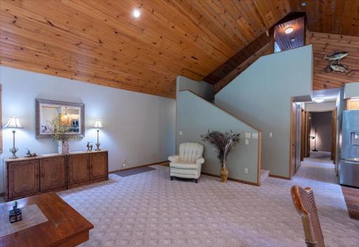 N7860 540th Street, Menomonie, WI 54751