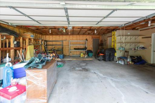 N7860 540th Street, Menomonie, WI 54751