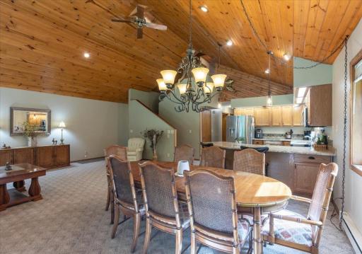N7860 540th Street, Menomonie, WI 54751