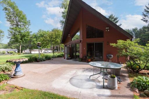 N7860 540th Street, Menomonie, WI 54751