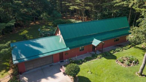 N7860 540th Street, Menomonie, WI 54751