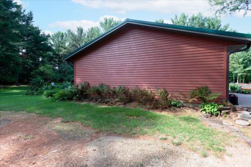 N7860 540th Street, Menomonie, WI 54751