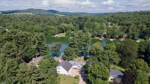 N7860 540th Street, Menomonie, WI 54751