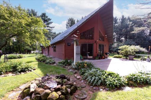 N7860 540th Street, Menomonie, WI 54751