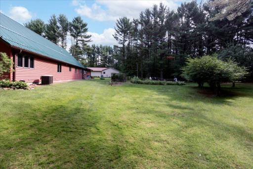 N7860 540th Street, Menomonie, WI 54751