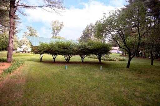 N7860 540th Street, Menomonie, WI 54751