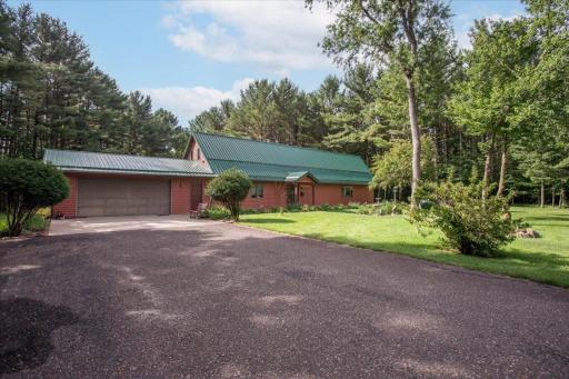 N7860 540th Street, Menomonie, WI 54751