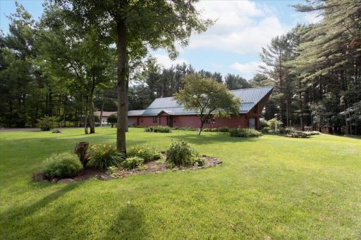 N7860 540th Street, Menomonie, WI 54751