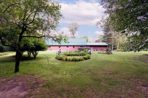 N7860 540th Street, Menomonie, WI 54751